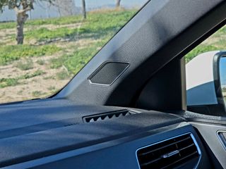 Volkswagen Polo 2023