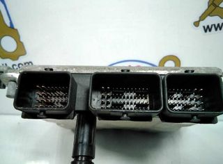 Centralita citroen 9646774280 xsara picasso 618486