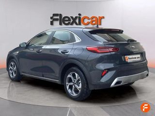 Kia XCeed 1.0 T-GDi Drive 88kW (120CV)