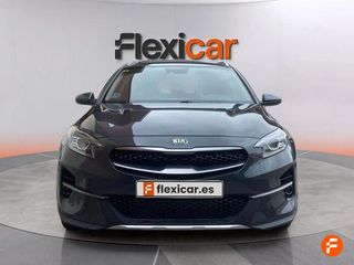 Kia XCeed 1.0 T-GDi Drive 88kW (120CV)