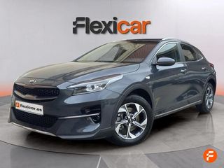 Kia XCeed 1.0 T-GDi Drive 88kW (120CV)