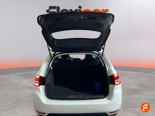 Peugeot 308 SW Allure BlueHDI 130 S&S