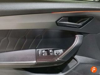 Cupra Formentor 1.5 TSI 110kW (150 CV) DSG