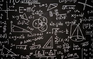 Clases particulares Matemáticas y Fisica.