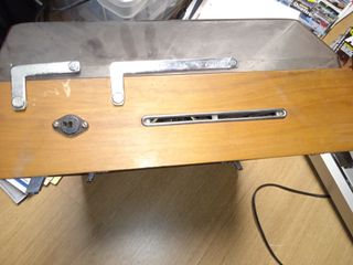 tocadiscos cosmo 3501 alta fidelidad