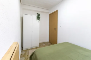 Piso compartido en Valencia