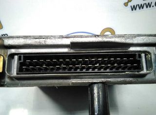 633722 9624537880 centralita motor uce citroen zx