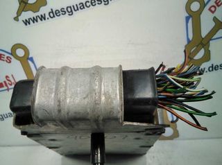 Centralita 98ab12a532ae ford focus ambiente 663714