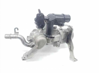 31319549 ENFRIADOR GASES VOLVO V40