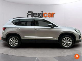 Seat Ateca 2.0 TDI 110kW (150CV) S&S Style