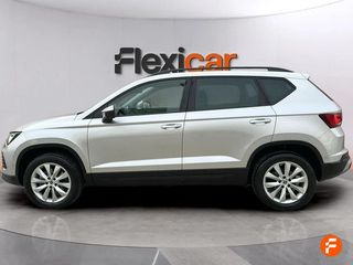 Seat Ateca 2.0 TDI 110kW (150CV) S&S Style