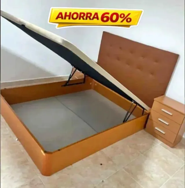 Canapé canapé canapé