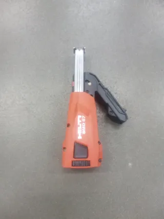 Hilti SDM 57