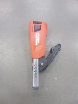 Hilti SDM 57