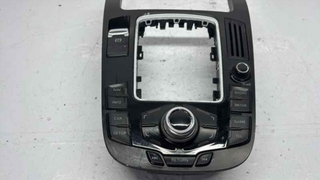 8T0919609WFX MOLDURA AUDI A4 BER. (B8)