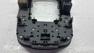 8T0919609WFX MOLDURA AUDI A4 BER. (B8)