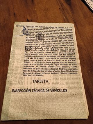 Kawasaki Er-5 2006 500cc