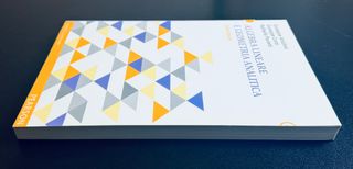 Algebra lineare e geometria analitica. Esercizi...