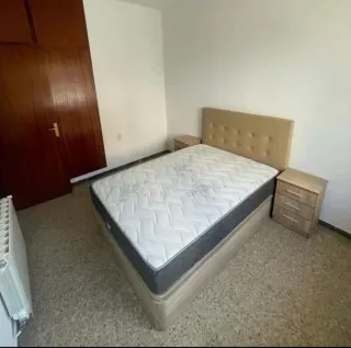 Canapé canapé canapé canapé canapé canapé canapé c