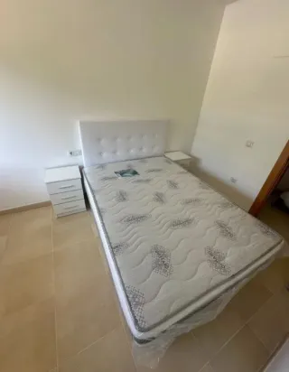 Canapé canapé canapé canapé canapé canapé canapé c