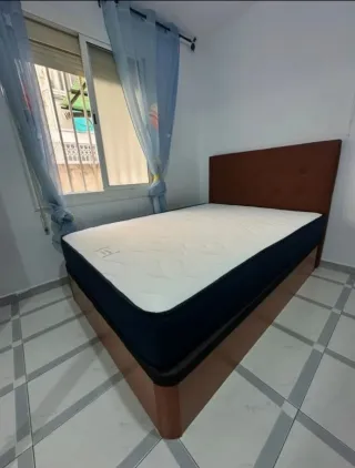 Canapé canapé canapé canapé canapé canapé canapé c