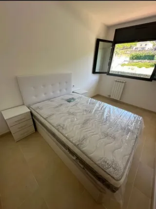 Canapé canapé canapé canapé canapé canapé canapé c