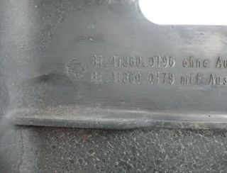 99990 tapa bateria 81418600196 man tgx 35.xxx