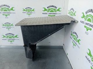 99990 tapa bateria 81418600196 man tgx 35.xxx