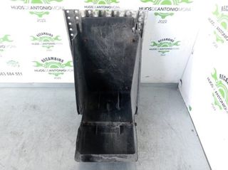 99990 tapa bateria 81418600196 man tgx 35.xxx