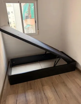 Canapé canapé canapé canapé canapé canapé canapé c