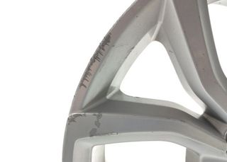 2318686 llanta 403002455r renault clio 0.9 tce 90