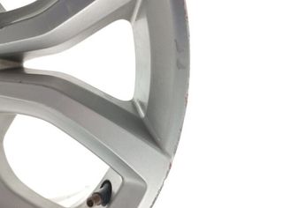 2318686 llanta 403002455r renault clio 0.9 tce 90