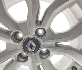 2318686 llanta 403002455r renault clio 0.9 tce 90