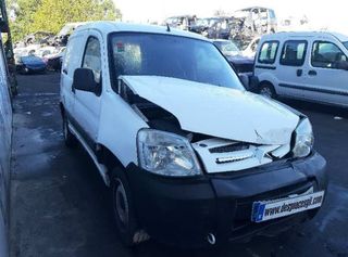 Centralita citroen 0281012619 berlingo 1.6 1035601