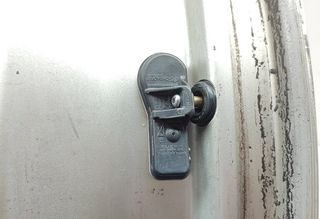 Llanta dacia 403002441r lodgy 1.5 blue dci 2379895