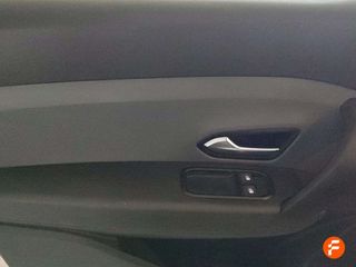 Renault Express 1.5 DCI 95 CV ADVANCE 5P (2024)