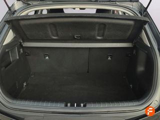 Kia Stonic 1.0 T-GDi 74kW (100CV) MHEV iMT Concept