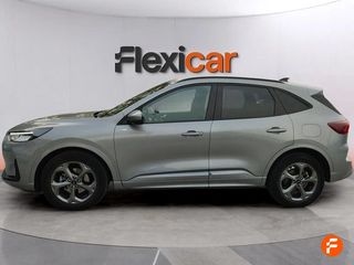 Ford Kuga ST-Line 1.5T EcoBoost 110kW (150CV)
