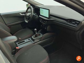 Ford Kuga ST-Line 1.5T EcoBoost 110kW (150CV)