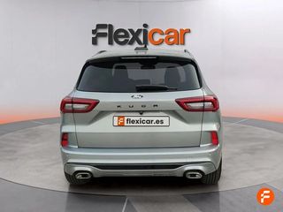 Ford Kuga ST-Line 1.5T EcoBoost 110kW (150CV)