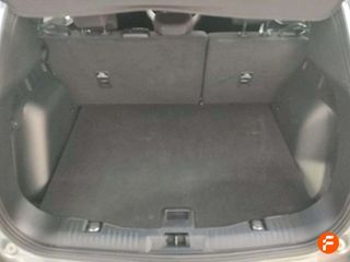 Ford Kuga ST-Line 1.5T EcoBoost 110kW (150CV)