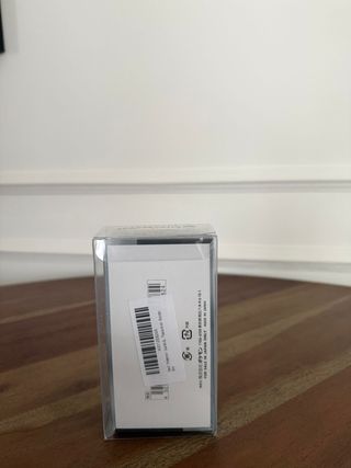 Pokémon Shiny Treasure ex Caja Booster Japonés