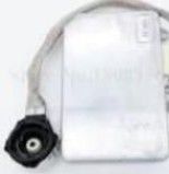 centralita xenon valida para t25