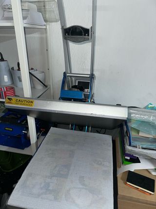 Liquidacion de personalización