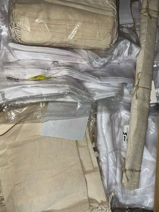 Liquidacion de personalización