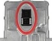 SE VENDE BALASTRO XENON W003T23171,,