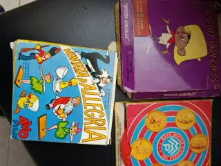 3 Film Super 8 AVO FILM