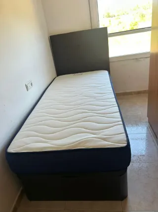 Canapé Canapé Canapé Canapé