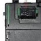 Centralita Audi Luz Diurna