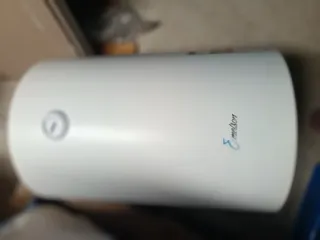 Termo eléctrico Emelson 80L